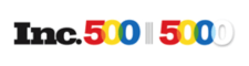 Inc500-5000